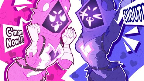 raven team leader gyat rule|Raven Team Leader Gya .
